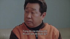 Sách Trắng Kết Hôn EP 2 [Sub Việt]