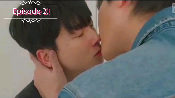 {BL_SERIES}BETWEEN_DOORS✨ EPISODE_2 CUUUUT🥀