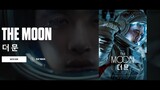 The Moon (2023) Full HD movie - English Subtitle