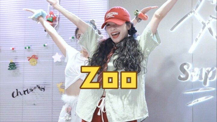 [Gaigai] Nick the Fox, no more jumping! You’re under arrest!