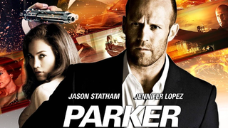 Jason Statha Best Fight Scene - The Transporter