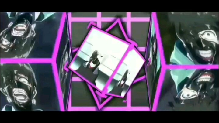 kaneki amv badass edit