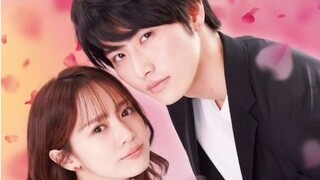 28 Color of Romance - J-Drama Review #colorofromance #jdrama