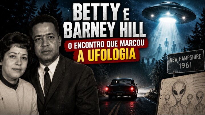O MISTÉRIO DAS DUAS HORAS PERDIDAS (1)