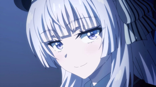 【1月】欢迎来到实力至上主义教室 第三季 第11话预告【MCE汉化组】