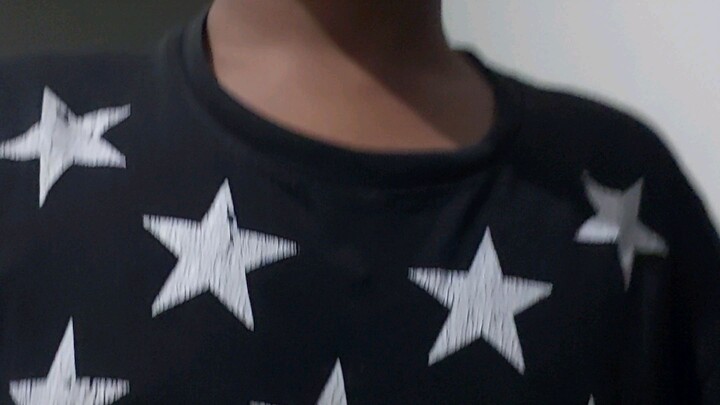 bocil umur 11 ngevape jir