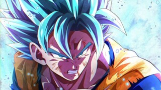 How long can Dragon Ball stay with us? How long can they stay with us?