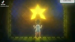 Onepiece - Gild Tesoro Sad Backstory 😢