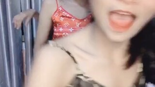 แต่ละคนพกพาง่าย