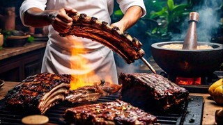 How_to_Cook_A_Perfect_Standing_Prime_Ribs- learn from how to cook watch full and enjoy