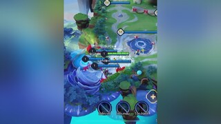 Hảo hảo đẹp chaiiii 🙃🙃 bonka2903 lienquan lienquanmobile lienquantiktok lienquanmobile_garena AllYangHo CamNangGameThu