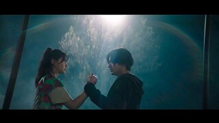 Bulgasal: Immortal Soul (Eng sub) Ep. 4