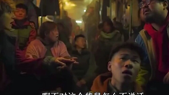 Bạn đã thấy phiên bản Địa Trung Hải của Hoàng Tử Thao chưa? #Tạm Biệt Bóng Bay#