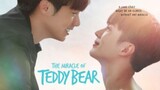 The Miracle of Teddy Bear/Ep13