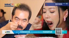 MNCTV HD Kera Sakti Journey To The West & Dapur Ngebor 14-09-2024 Sabtu / 17-09-2024 Selasa Part 01