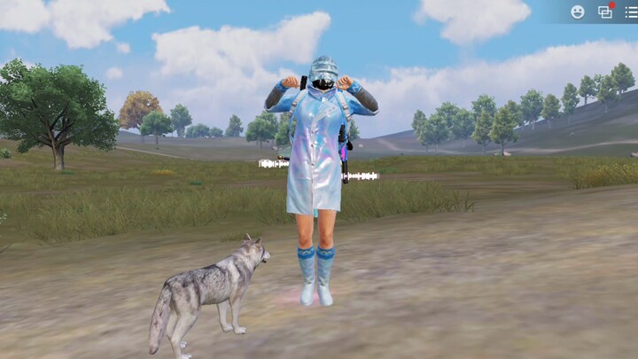 pubg