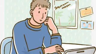 ฟุรุอิคืออะไร? ทำไมต้องโกรธ? เสน่ห์อันล้ำลึกของฟุรุอิ!