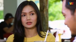 30 Pesanan Suara (Episode 24)