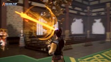 martial master ep 344 sub indo HD 1080p
