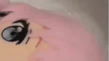 Insulting tourists + refusing to apologize, is this still Shanghai in 2025? ?