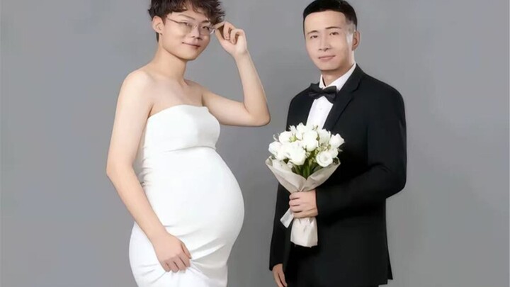 Vincent: "Xiaohai is the most comfortable support I’ve ever played."