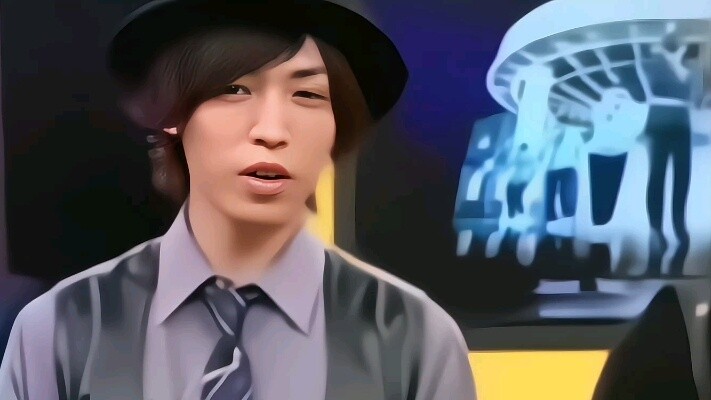 Ace là bạn của bạn đến từ Đài Loan phải không? (ಡωಡ)