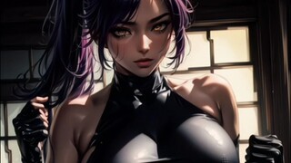 YG NUDE ADA DI TRAKTEER FOLLOW IG AISPEK_MANWHA
