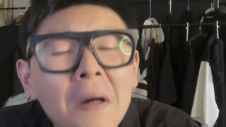 没有一个男生会忘记那个夜晚