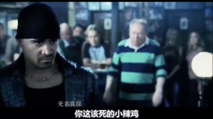 [Daredevil] The Most Tragic Superhero – Part 2