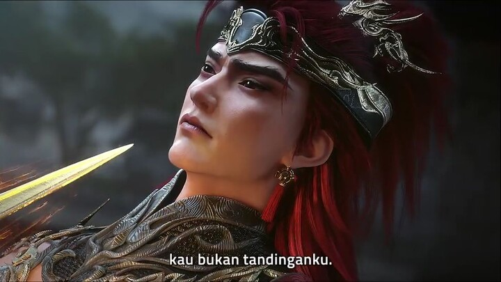 Tomb Of Fallen Gods S3 Eps 23