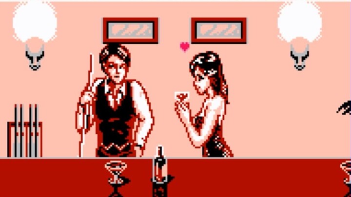 Trò chơi bi-a kinh điển này thực ra còn ẩn chứa cả bí kíp gian lận “tích hợp sẵn”!