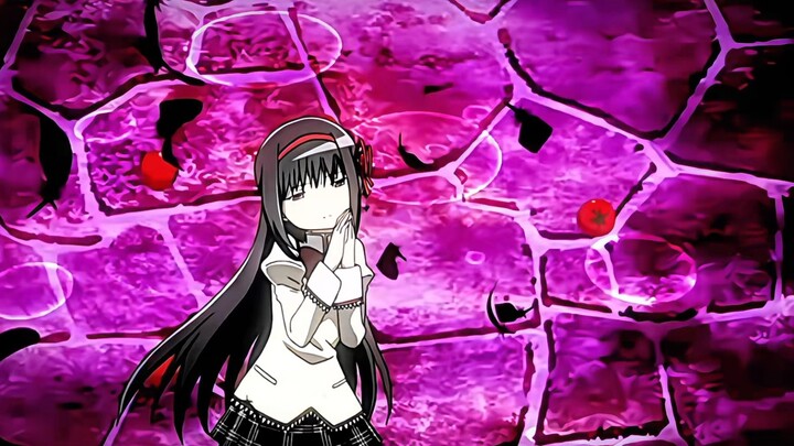 Phiên bản lồng tiếng cũ quá tệ