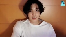 [SUB]우석 in brazil