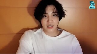 [SUB]우석 in brazil