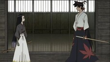 Eps 9 (SUB INDO) KATANAGATARI