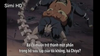 Naruto Shippuden (Ep 19.6) #NarutoShippuden