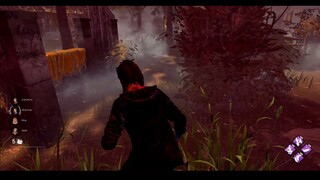 JENOKUNG | Dead By Daylight EP.86 Anna - Huntress