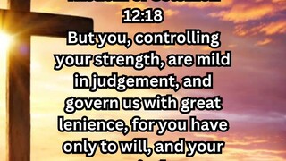 Daily Reflection July 08, 2025 #faith #bible #reflection