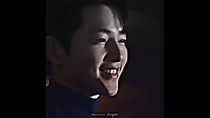 Vincenzo Cassano×Hong Cha-young #keşfetedüş #keşfetteyiz #kdrama #vincenzo #songjoongki #edit