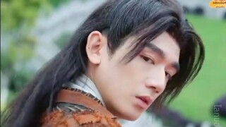 มือใหม่ 1000% โน๊บๆ แต่โหดๆ Part 1