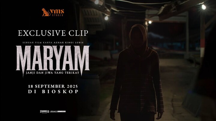 GADIS INI TEMENAN SAMA RAJA JIN