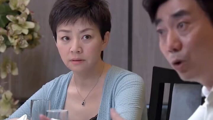 ชีวิตแสนสุขของจินไท่หลาง