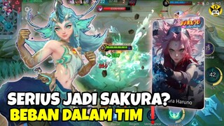 Bakal Jadi Beban Atau Malah OP? Kalea Mobile Legends