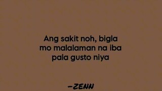 Move on
