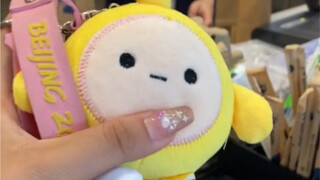 蛋门永存！！社恐人士真的很需要嘴替！