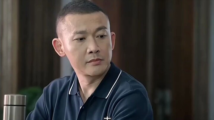 Bikin ribut begini, masih mau ngaku kerabat?