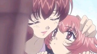 Preater Episode 4 - English Dubbed