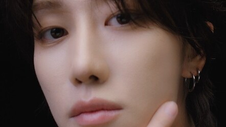 231108 SEVENTEEN Seo Myung-ho THE8 KIKO Stasiun Nol