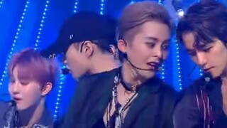 คิดถึงจริงๆ ปี 2012 ที่ Kpop ดอกไม้บานสะพรั่ง ตอนนี้เพลงเดบิวต์ของ EXO ที่ถูกปิดเสียงไปแล้วจะอยู่ในร