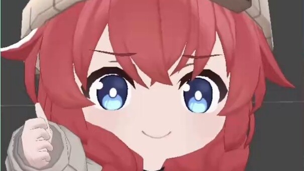 Mẹ bạn không dạy bạn không được viết nguệch ngoạc sao?